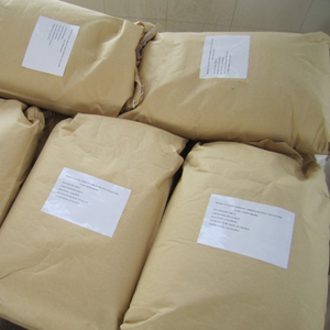 Versorgung Benzoat salze Kalium benzoat E212 - Product Image 4