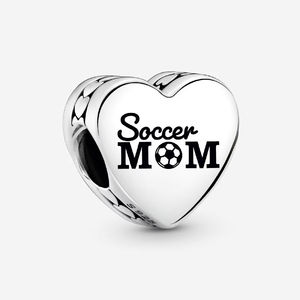 Ciondolo a catena in argento 925 con osso di serpente nuovi gioielli in rilievo con zircone Mickey Minnie accessori fai da te - Product Image 6