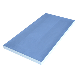Panneau composite en mousse de polyuréthane rigide haute densité, panneau d'<span class=keywords><strong>isolation</strong></span> en polyuréthane recouvert de papier, <span class=keywords><strong>isolation</strong></span> pour chambre froide - Product Image 3