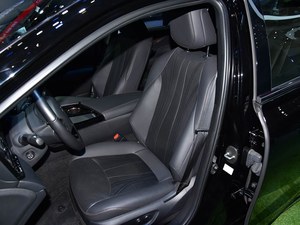 Expédition directe d'usine vers la berline à <span class=keywords><strong>hydrogène</strong></span> Toyota Mirai - Product Image 5