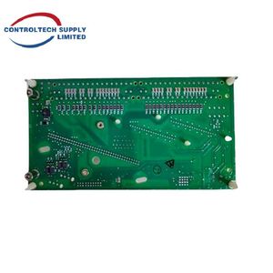 Module d'entrée numérique 16 canaux 8C-TDIL01 51306856-175 de qualité supérieure, 24V DC, échangeable à chaud pour Experion PKS C300 - Product Image 2