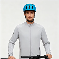 Casque de vélo de route PC léger personnalisable Skate réglable VTT Hurling Gear pour l'escalade et l'équitation