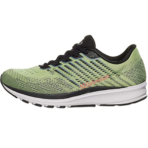 Meilleures chaussures de course pour hommes 2025, bottes de <span class=keywords><strong>trail</strong></span> <span class=keywords><strong>running</strong></span> pour le printemps, l'été et l'automne, semelle intermédiaire EVA de haute qualité - Product Image 4