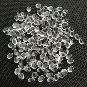 Compre Gránulos de Polietileno Virgen, Resina HDPE en Polvo, Grado de Moldeo, Alto Flujo, Precio Económico al por Mayor, Hecho en Francia - Product Image 5