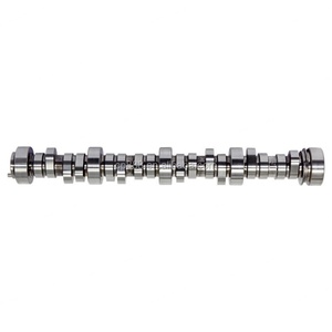 E1840P-585 Arbre à cames de moteur NEUF LS Sloppy Stage 2 5.7L Chevrolet pour 2004 - Product Image 4