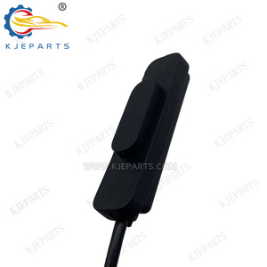 HF201 Connecteur 4 Mètres ISD-B Voiture Intérieur ISD-B Tv Antenne <span class=keywords><strong>Harnais</strong></span> Câble <span class=keywords><strong>avec</strong></span> Signal Booster - Product Image 3