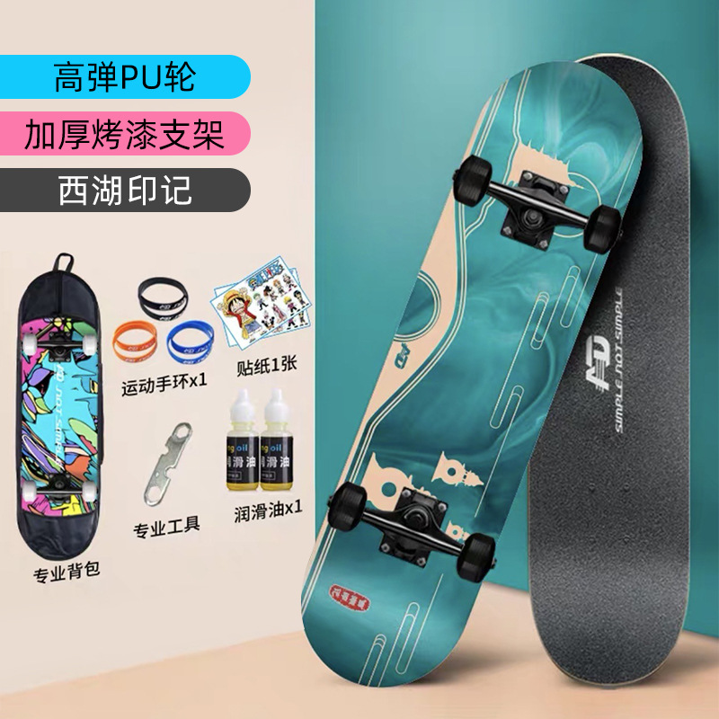 Professional action-west lake seal