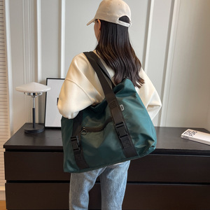 Léger décontracté classique voyage sacs à dos sacs polochons pour femmes Design <span class=keywords><strong>Original</strong></span> mode à la mode grande capacité fermeture à glissière - Product Image 5