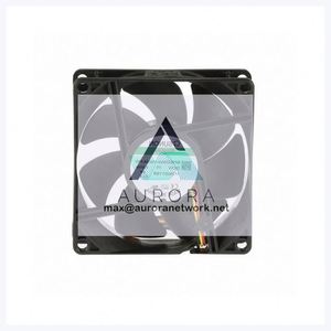 Ventilateurs de refroidissement moteur de haute qualité, 55668.06030, avec un bon prix, support OEM - Product Image 4