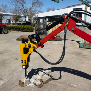 Hiệu Quả Cao Máy Xúc Towable <span class=keywords><strong>Backhoe</strong></span> Digger <span class=keywords><strong>Mini</strong></span> ATV <span class=keywords><strong>Backhoe</strong></span> <span class=keywords><strong>Loader</strong></span> ATV Xăng <span class=keywords><strong>Backhoe</strong></span> Tập Tin Đính Kèm Để Bán - Product Image 2