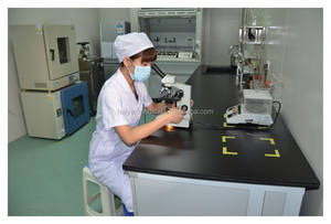 OEM 3 buah penyeka <span class=keywords><strong>swabstick</strong></span> gliserin Lemon medis untuk mulut kering - Product Image 6