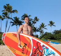 FUNWATER Drop Shipping sup Paddle Board Stand up Surfboard Surf Water Outdoor Sports Surfboard Epoxy supboard Sub Paddel Board