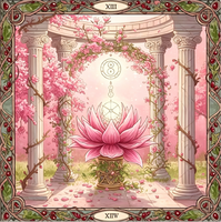Tapis de mahjong en caoutchouc de qualité supérieure à motif floral de luxe, plusieurs tailles, design portable, livraison rapide, imperméable et résistant aux plis
