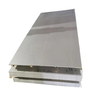 Plaque d'acier inoxydable de finition mate de qualité fiable avec la coupe de <span class=keywords><strong>laser</strong></span> pour des panneaux de signalisation - Product Image 3
