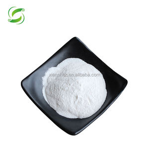 Nattokinase en vrac Offre Spéciale 20000fu/g-40000fu/g avec le bon prix et qualité - Product Image 4