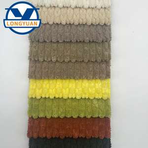 <span class=keywords><strong>Tissu</strong></span> de canapé <span class=keywords><strong>en</strong></span> polyester 100% de haute qualité, <span class=keywords><strong>tissu</strong></span> <span class=keywords><strong>en</strong></span> velours personnalisé bon marché <span class=keywords><strong>en</strong></span> <span class=keywords><strong>ligne</strong></span> - Product Image 1