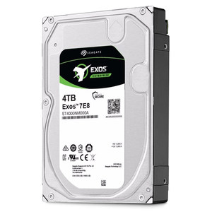 ฮาร์ดดิสก์ภายในสำหรับ NAS ระดับองค์กร ความเร็วสูง ใหม่ 2T/4T/6T/8T/10T/16T/18T/20T/24T ความเร็วสูง 7200 RPM รับประกันคุณภาพ - Product Image 3