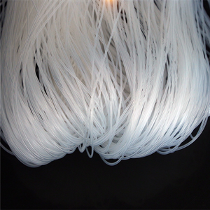 Binnendiameter 0.2Mm 0.25Mm 0.3Mm 0.4Mm 0.45Mm 0.5Mm 0.6Mm 0.7Mm 0.8Mm 0.9Mm 1.0Mm 1.5Mm Kleine/Mini/<span class=keywords><strong>Tiny</strong></span> Siliconen Buis - Product Image 5