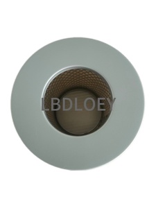 Nouvelle cartouche filtrante anti-poussière industrielle LBDLOEY vendue directement par le fabricant C1337 - Product Image 4