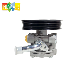 <span class=keywords><strong>Pompe</strong></span> de direction assistée pour Nissan Fairlady 350z Infiniti G35 FX 49110-AM605 49110-AM600 - Product Image 2