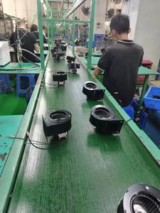 Ventilateur <span class=keywords><strong>d</strong></span>'<span class=keywords><strong>extraction</strong></span> de fumée, portable, pour Barbecue, ventilateur de foyer et de grill - Product Image 6