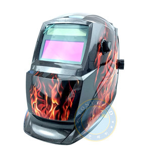 Lời khuyên Hàn Plasma màu thực sự tự động để tăng cường hiệu suất - Product Image 5