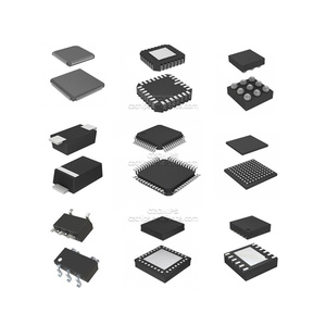 มีสต็อก LQLBC2518T2R2M 2518 czsku: GV229KNT89 - Product Image 1