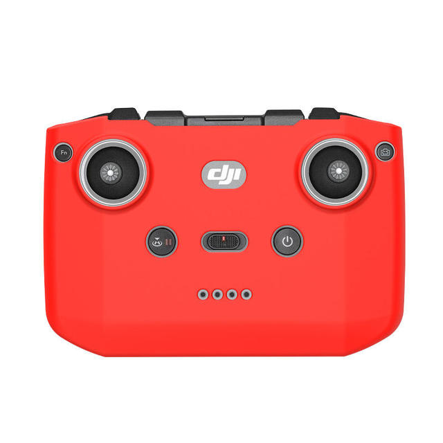 New Arrival Protection Silicone Case Cover for Dji RC-N1 Protective Case
