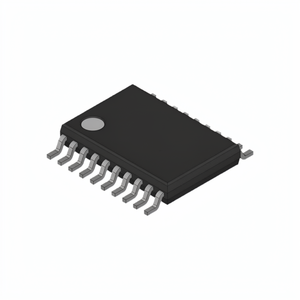 Data Acquisition TLV2548MPWREP Components Electronic Manufacturer Channel 20 TSSOP - Product Image 1