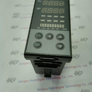 New General Purpose Digital <b>Controller</b> DC1020CR <b>Temperature</b> <b>Controller</b> - Product Image 2