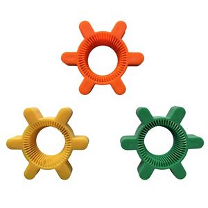 Promotionele draagbare flesopener, aanpasbare kleur, blikopener, keuken, huishouden - Product Image 1