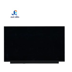 Écran LCD IPS Premium 15,6 pouces pour ordinateur portable NV156FHM-N65 <span class=keywords><strong>N156HCE</strong></span> <span class=keywords><strong>EN1</strong></span> 5M10Z54426 01YN17 Remplacement pour Lenovo ThinkPad P1 P15 T15g - Product Image 1