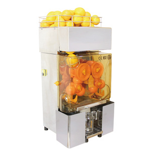 <span class=keywords><strong>Exprimidor</strong></span> <span class=keywords><strong>de</strong></span> Cítricos Comercial NS-2000E-4S, Máquina Automática para Hacer Jugo <span class=keywords><strong>de</strong></span> Naranja, <span class=keywords><strong>Exprimidor</strong></span> Eléctrico <span class=keywords><strong>de</strong></span> <span class=keywords><strong>Naranjas</strong></span> - Product Image 3
