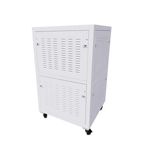 Ổn áp tĩnh 200kva 250kva 300kva 400kva <span class=keywords><strong>SCR</strong></span> điều khiển - Product Image 3