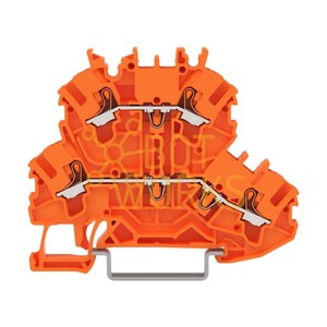 Wago 20022206 - Nuovo - Product Image 1