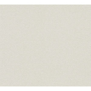 392164 rouleaux de papier peint - Product Image 5