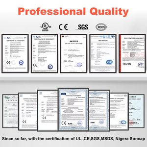 Ciclo lungo ciclo vita JIS Standard <span class=keywords><strong>moto</strong></span> barche elettriche batteria <span class=keywords><strong>Auto</strong></span> manutenzione libera 12V 165Ah acido batteria <span class=keywords><strong>Auto</strong></span> - Product Image 5