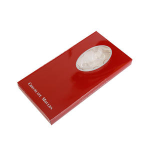 Moldes de Chocolate <span class=keywords><strong>Besafe</strong></span> Hechos a Mano, Creativos, de Plástico 3D, Diferentes Formas, Moldes para Cubitos de Hielo, Pasteles y Gelatina - Product Image 6