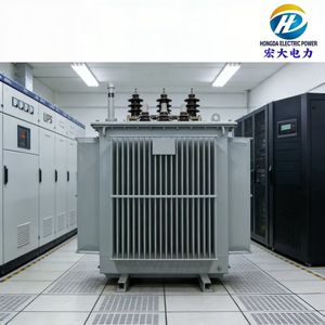 ฐานรองฉากหลังทรงกระบอกเหล็กกลม แท่นวางเค้กสำหรับงานวันเกิด งานแต่งงาน งานอีเว้นท์ ตกแต่งด้วยวัสดุโลหะที่ทนทาน - Product Image 3