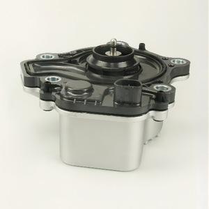 <b>Electronic</b> Brushless Auxiliary Water Pump 192005K0A01 For Honda Electric Vehicles Replacement <b>Part</b> - Product Image 3
