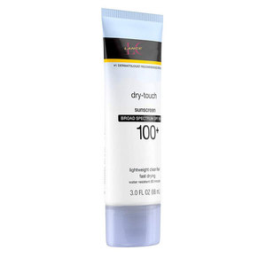 Protector Solar OEM SPF 100, Protector Solar Orgánico Humectante y Blanqueador - Product Image 6