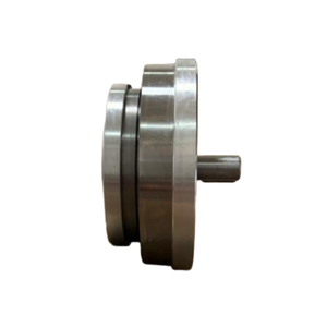EFNA High Drive <b>Gear</b> Reducer <b>Box</b> Speed Reducers for in Robot Joint - Product Image 6