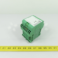 Alimentation électrique PLC adaptée pour MINI-PS-100-240AC/24DC/4, mini-alimentation 24VDC 4A, sortie 100-240V, alimentation en vrac