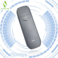 OEM ODM WiFi universal tidak terkunci dengan slot kartu SIM modem saku desainer nirkabel seluler modem hotspot wifi portabel 4g 5g