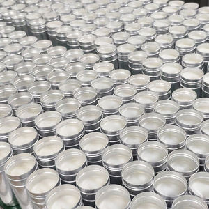 I prodotti per lo styling dei capelli naturali addomesticati e testurizzati non grassi aggiungono brillantezza al collagene per capelli - Product Image 2