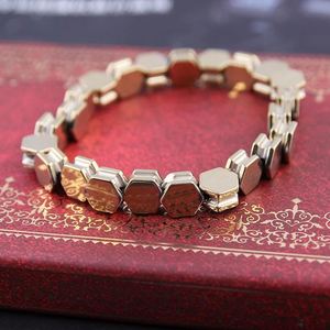 <span class=keywords><strong>Hématite</strong></span> magnétique bracelet en <span class=keywords><strong>pierre</strong></span> de <span class=keywords><strong>l</strong></span>'univers perle bracelet bijoux en gros - Product Image 6