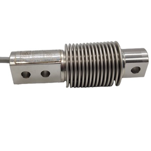 <span class=keywords><strong>Hbm</strong></span> điểm duy nhất dưới đây loại cong chùm <span class=keywords><strong>Load</strong></span> <span class=keywords><strong>cell</strong></span> z6fc3 z6fd1 z6fc4 z6fc6 z6fc3mi 5 ~ 1000kg - Product Image 1