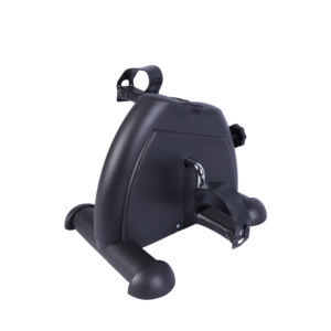 Peralatan sepeda kualitas tinggi, Pedal Fitness Mini rehabiliasi kaki dalam ruangan, peralatan sepeda - Product Image 5