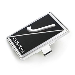 Otorcycle-ticker para iaggio espa 250, 300 - Product Image 3