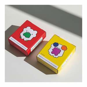 Vente de gros Lentes de Contacto Colores Naturales Couleur - Product Image 6